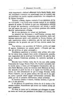 giornale/TO00176551/1927/Anno 40/00000021
